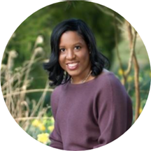 Elysa Graham, NP