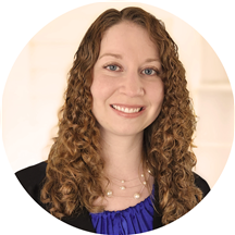 Elyse Denorfia, LCSW, LICSW