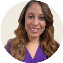 Elyse Fernandez, LCSW