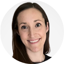 Elyse Samuels, LISW