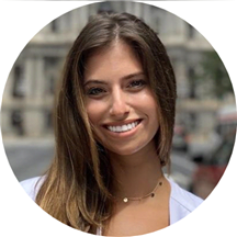Elyssa Drucker, PA