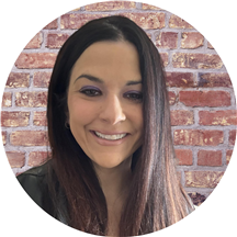 Elyssa Greene, LPC