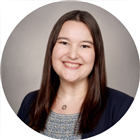 Elyssa Melmet, LMFT