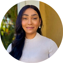 Elysse Rhodes, AMFT