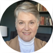 Elzabeth Kirkaldie, LCSW, MSW