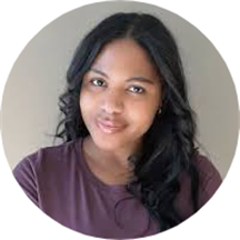 Emadia Smith, LMFT