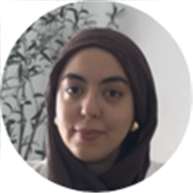 Eman Said, LCSW