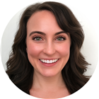 Ember Destefani, APRN, RN