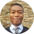 Emeka Anosike, NP