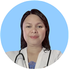 Emelita Peper, FNP-C