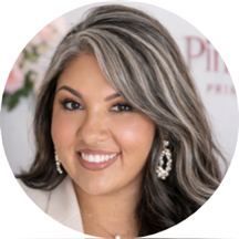 Emely Arrieta-Smith, APRN