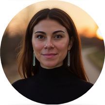 Emely Jones, LISW