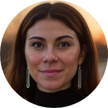 Emely Jones, LISW