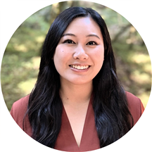 Emerald Lee, LCSW