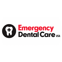 Emergency Dental Care Colorado Springs