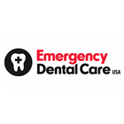 Emergency Dental Care Miramar