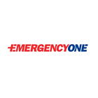 Emergency One Kingston