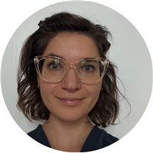 Emese Bedrosian