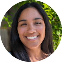 Emiko Maruri, PMHNP