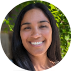 Emiko Maruri, PMHNP