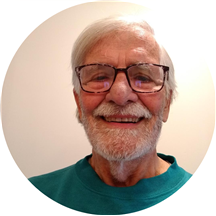 Emil Jech, LCSW