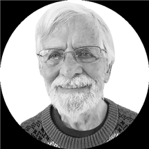 Emil Jech, LCSW
