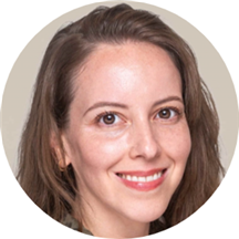 Emilia Coll, FNP