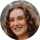Emilia Fryar, CSW