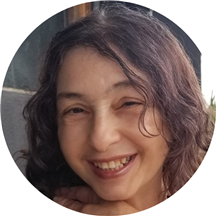 Emilia Ward, LCSW