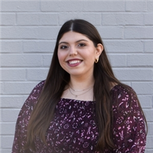 Emilie Bradley, LPC