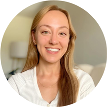 Emilie Flynn, LPC