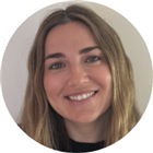 Emilie Gordon, LMSW