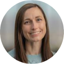Emilie Gunnell, NP, APRN