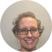 Emilie Kapono, LMFT