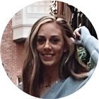 Emilie Leach, LCPC