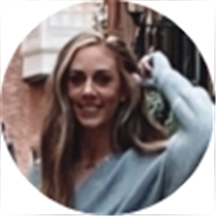 Emilie Leach, LCPC