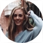 Emilie Leach, LCPC