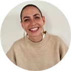 Emilie Slotine, MA