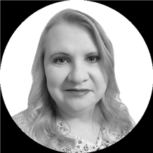 Emilie Thompson, LMHC