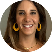 Emily Abernethy, APRN