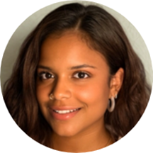 Emily Acosta, MPS