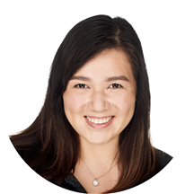 Emily Aihara, LMFT