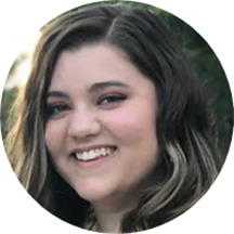 Emily Aleman, LPC