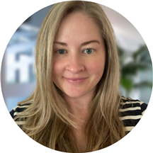 Emily Anderson, APRN