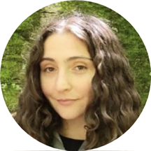 Emily Arpino, LMSW