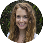 Emily Arthur, LCSW
