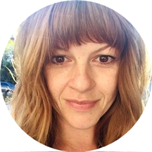 Emily Barbee, LMFT