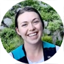 Emily Barrett, RD
