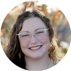Emily Becker, LGPC