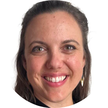 Emily Birnbaum, FNP